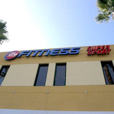 Learn More About Personal Training. . 24 hour fitness millbrae photos